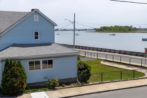 118 Sunnyside Ave.