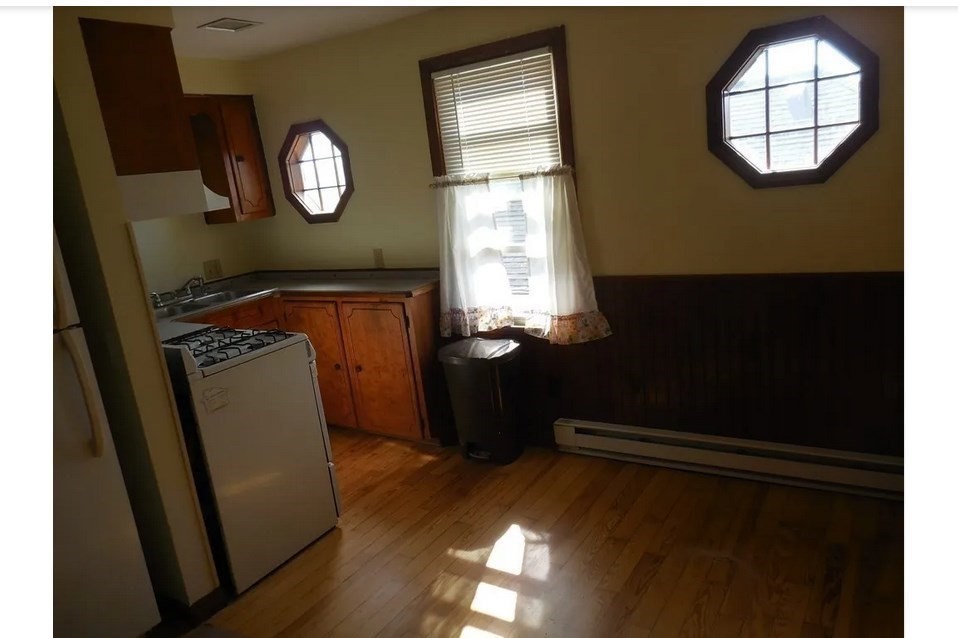 147 Jefferson St, Fall River, MA 02721 - Image 2