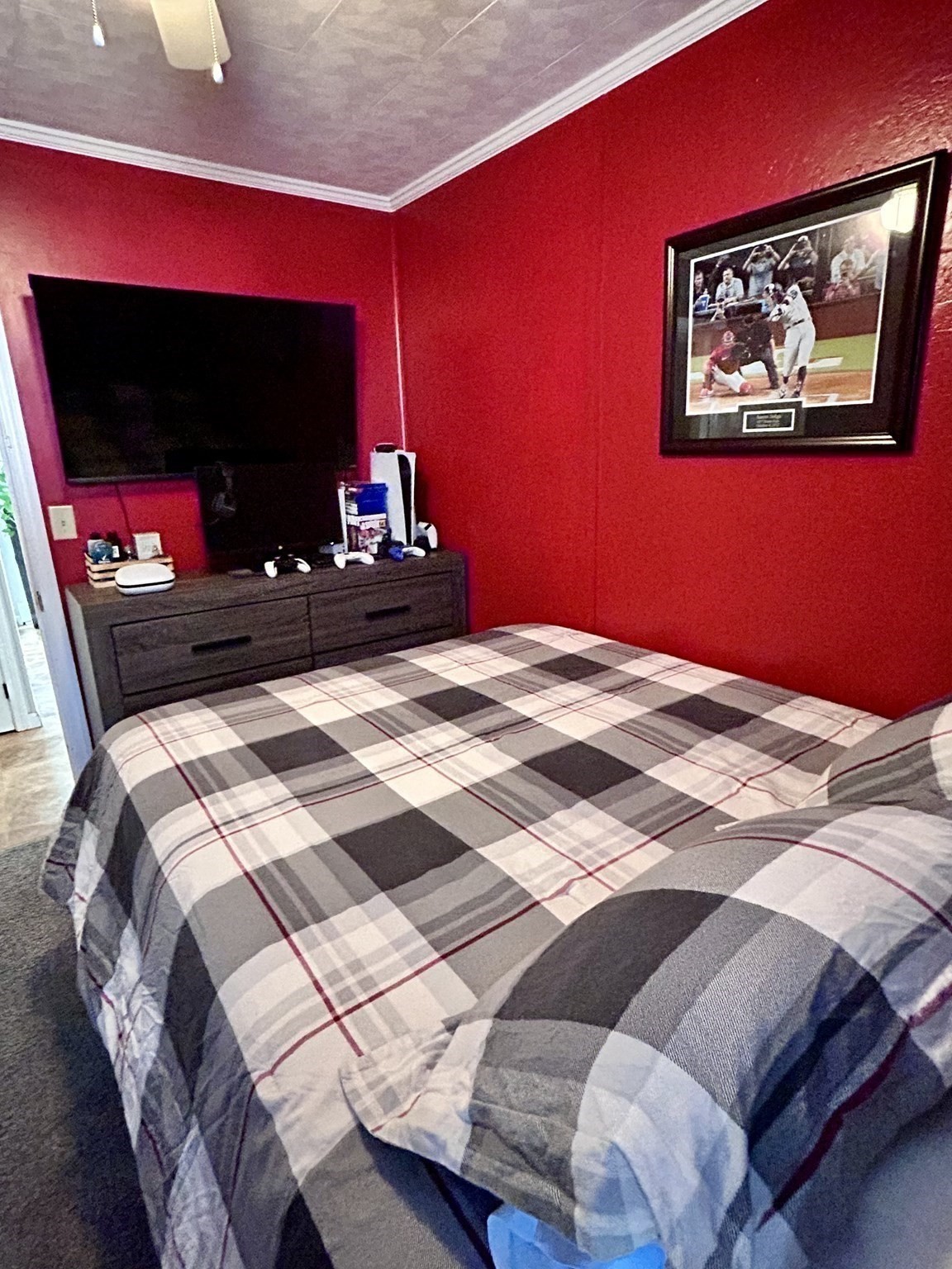 147 Jefferson St, Fall River, MA 02721 - Image 11