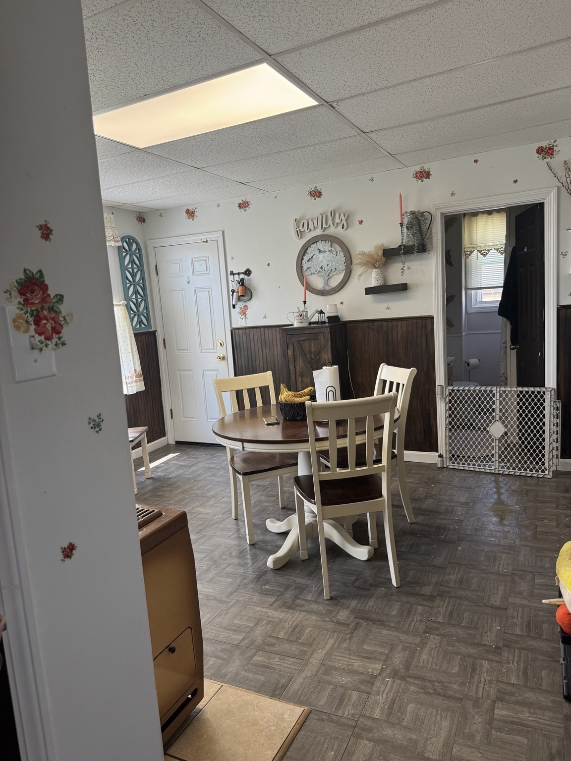 147 Jefferson St, Fall River, MA 02721 - Image 12