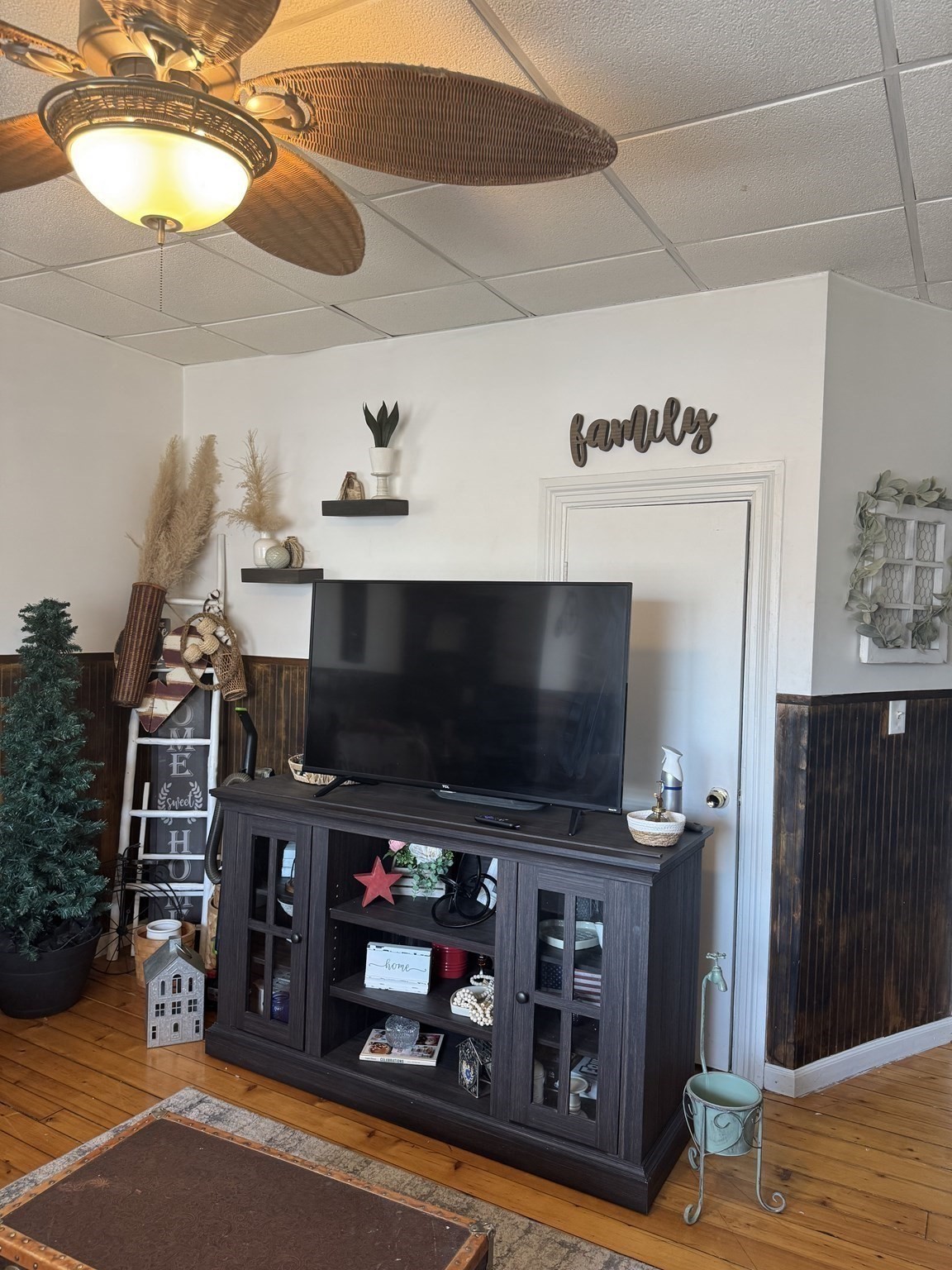 147 Jefferson St, Fall River, MA 02721 - Image 13