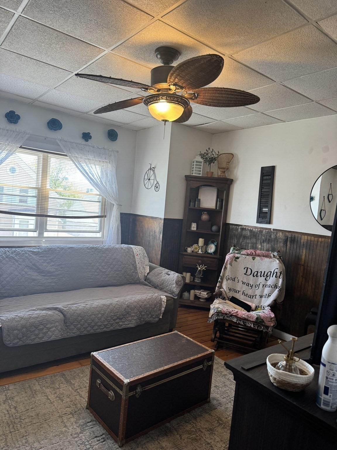147 Jefferson St, Fall River, MA 02721 - Image 14