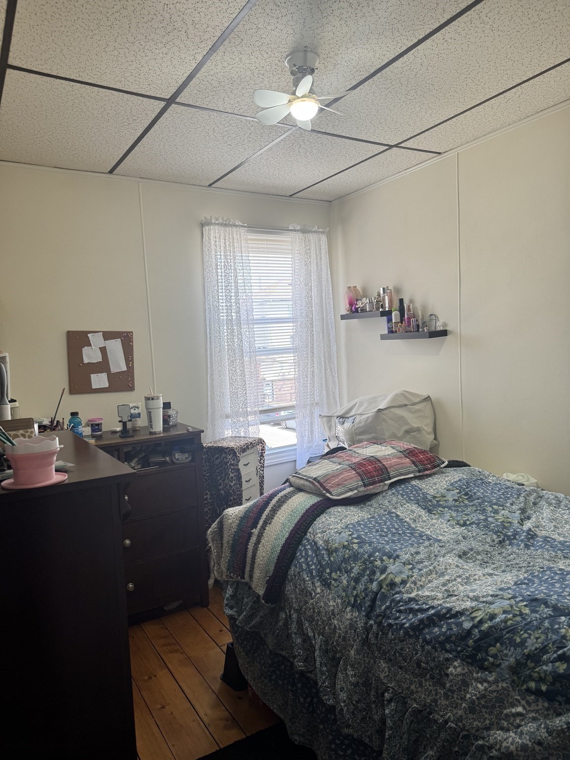 147 Jefferson St, Fall River, MA 02721 - Image 15