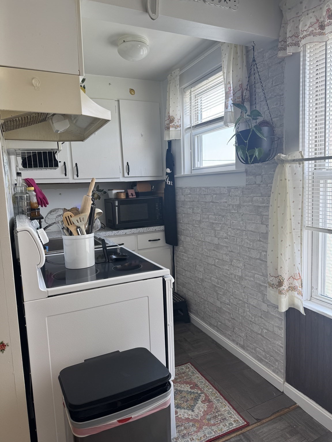 147 Jefferson St, Fall River, MA 02721 - Image 16