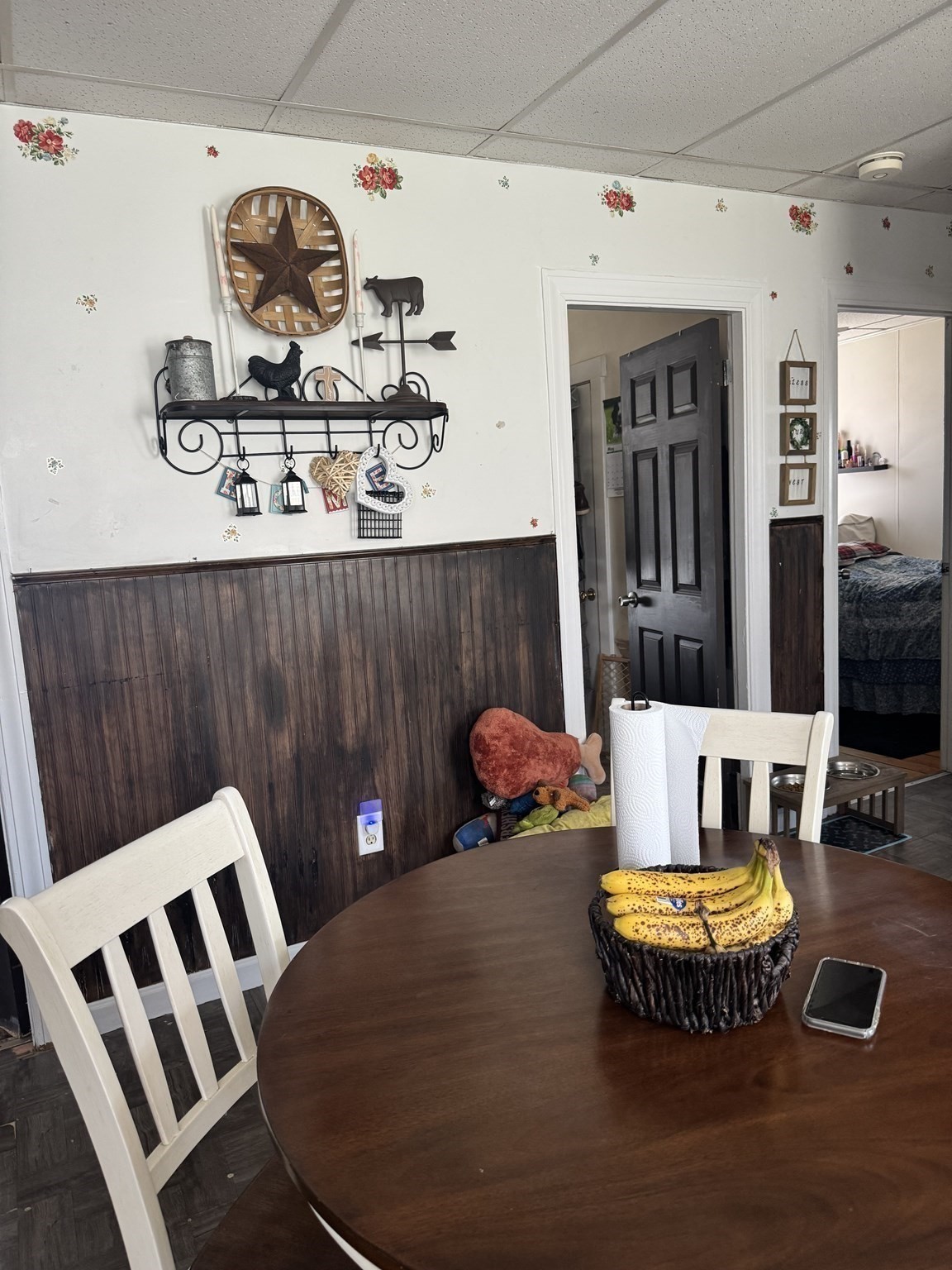 147 Jefferson St, Fall River, MA 02721 - Image 17