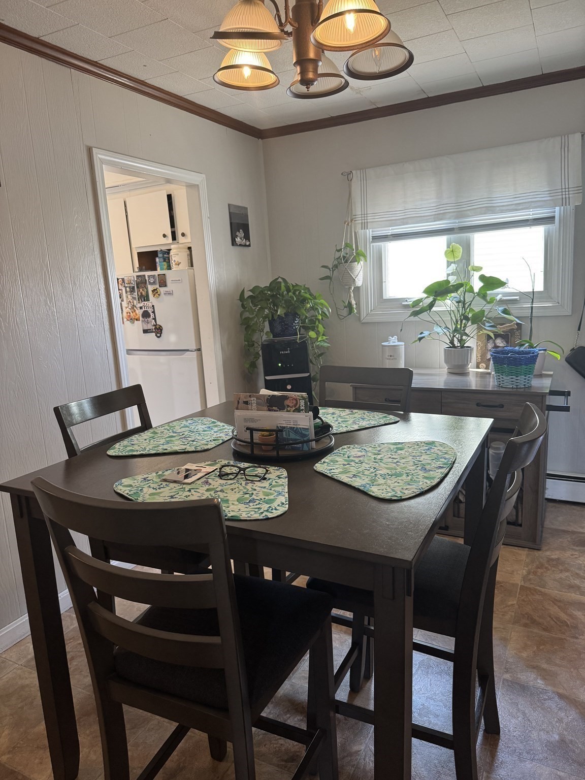 147 Jefferson St, Fall River, MA 02721 - Image 19