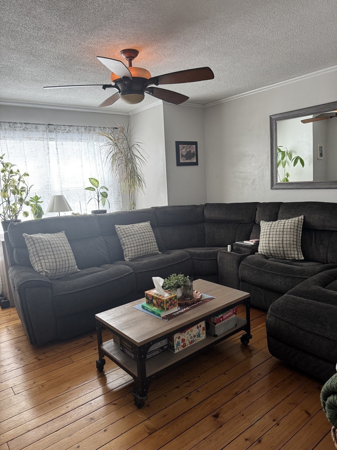 147 Jefferson St, Fall River, MA 02721 - Image 20