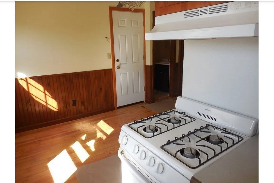 147 Jefferson St, Fall River, MA 02721 - Image 3