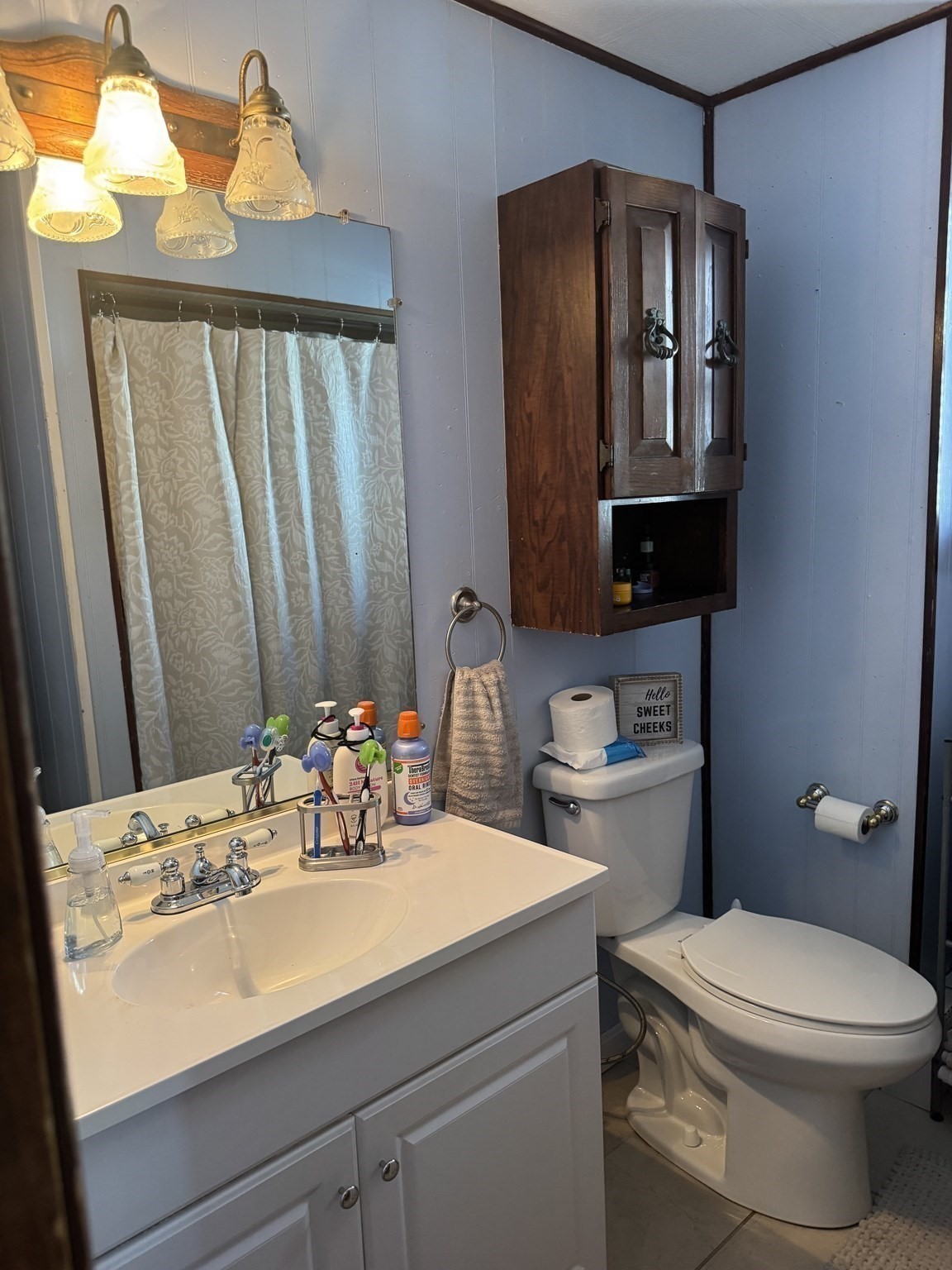 147 Jefferson St, Fall River, MA 02721 - Image 21