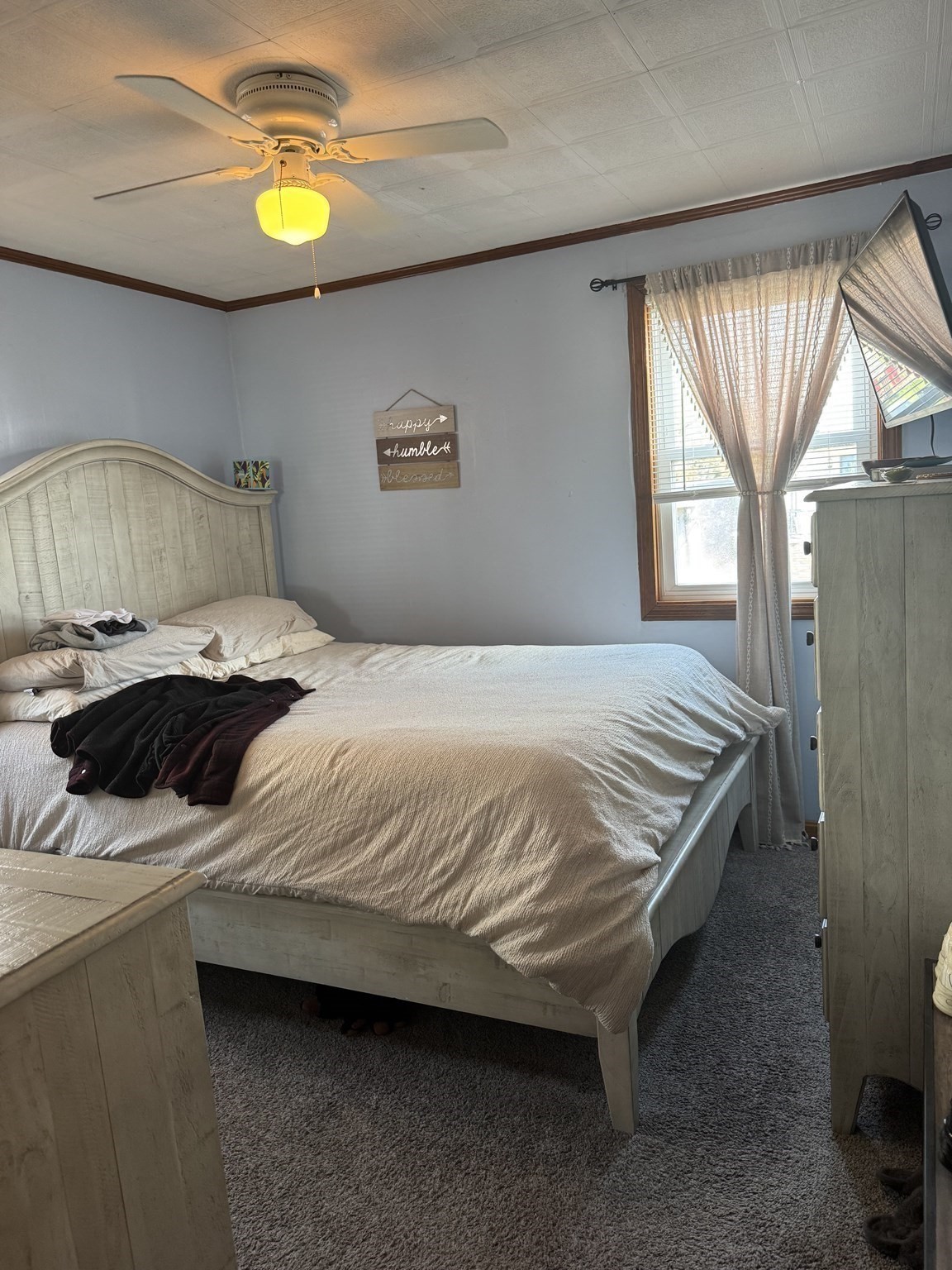 147 Jefferson St, Fall River, MA 02721 - Image 22