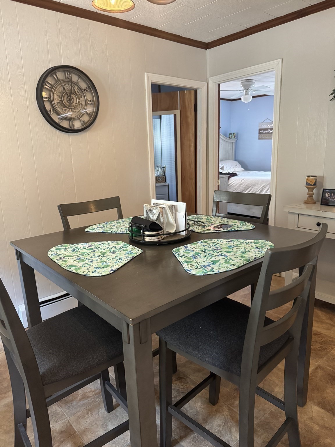 147 Jefferson St, Fall River, MA 02721 - Image 23