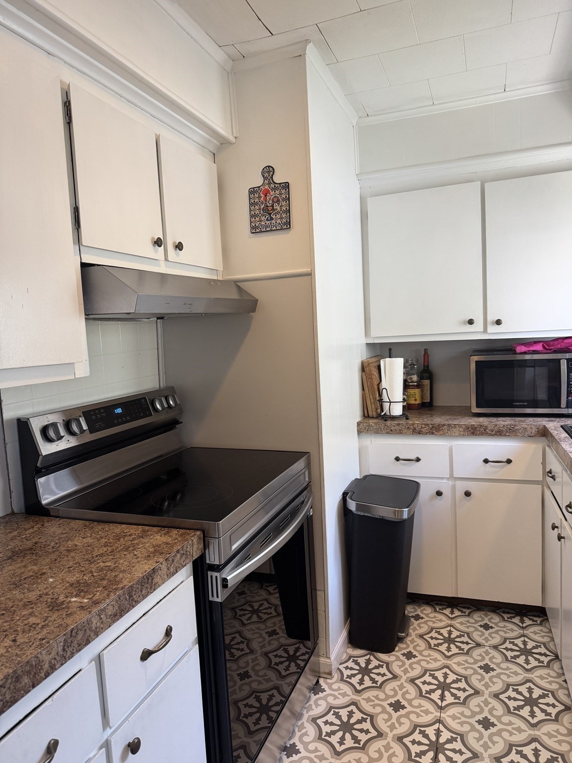 147 Jefferson St, Fall River, MA 02721 - Image 24