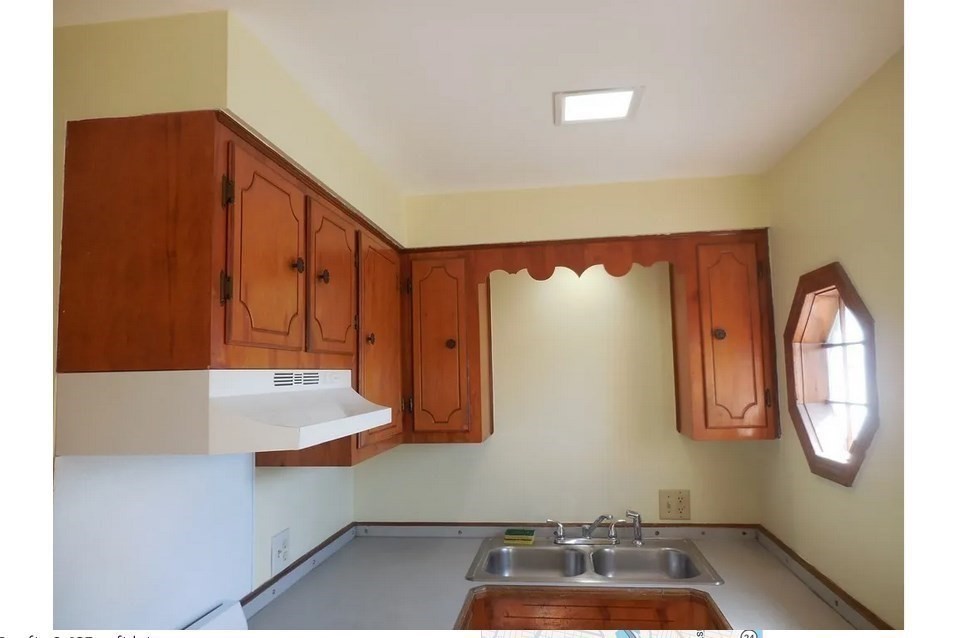 147 Jefferson St, Fall River, MA 02721 - Image 4