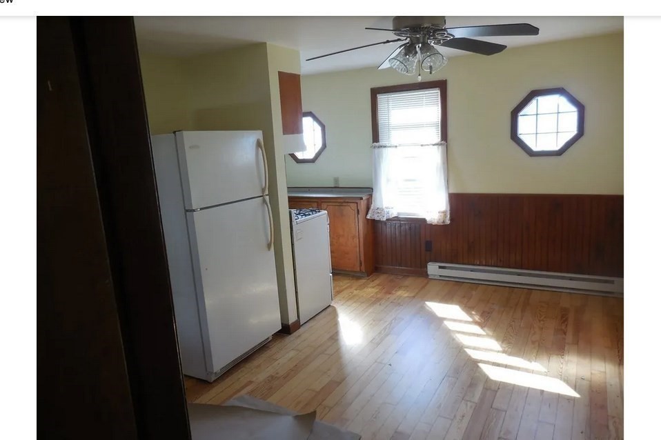 147 Jefferson St, Fall River, MA 02721 - Image 5