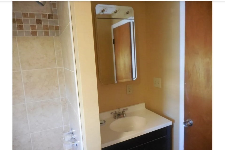 147 Jefferson St, Fall River, MA 02721 - Image 6