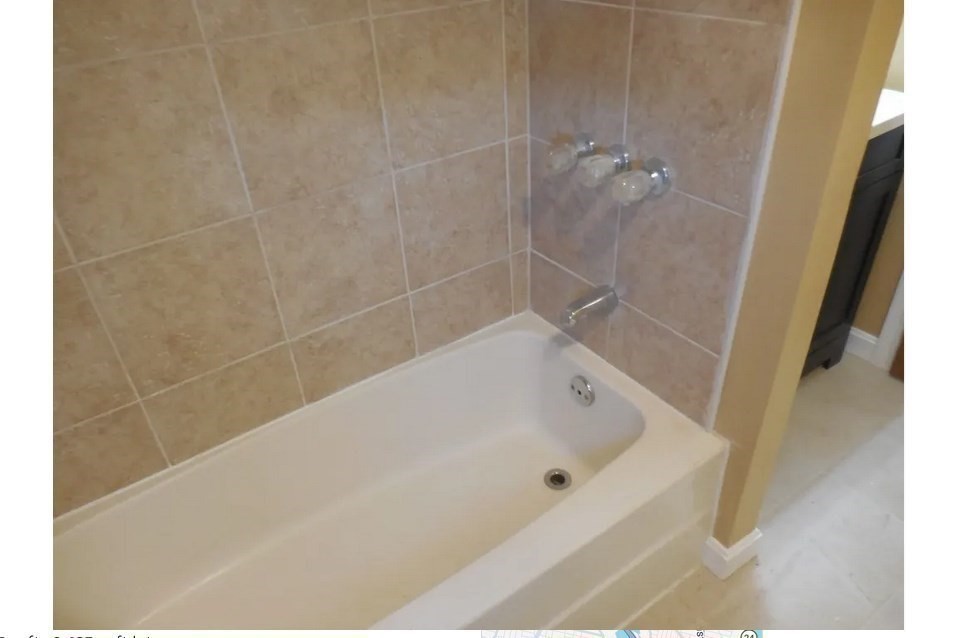 147 Jefferson St, Fall River, MA 02721 - Image 7