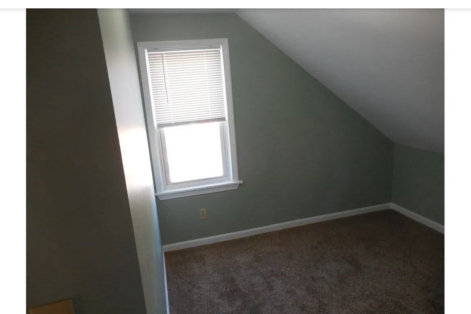 147 Jefferson St, Fall River, MA 02721 - Image 8