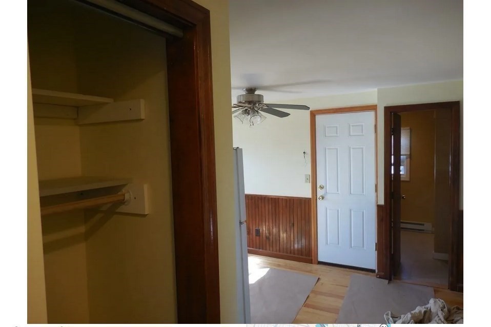 147 Jefferson St, Fall River, MA 02721 - Image 9