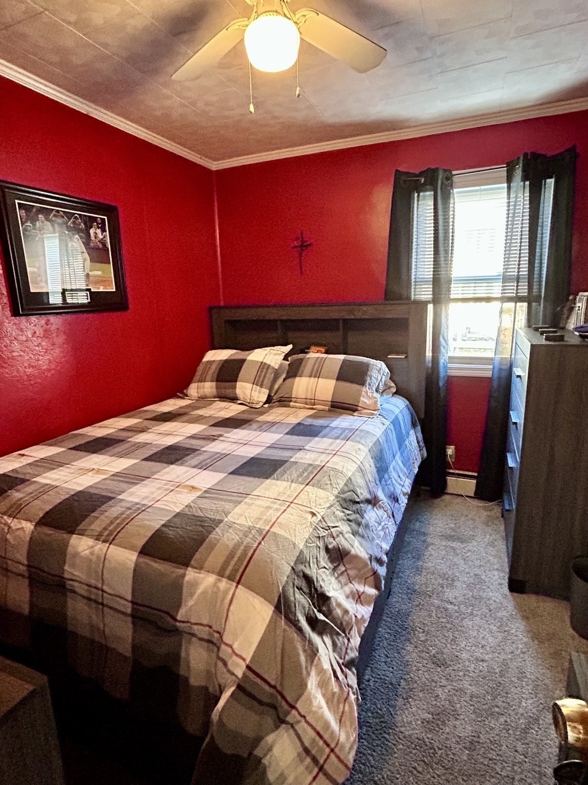 147 Jefferson St, Fall River, MA 02721 - Image 10