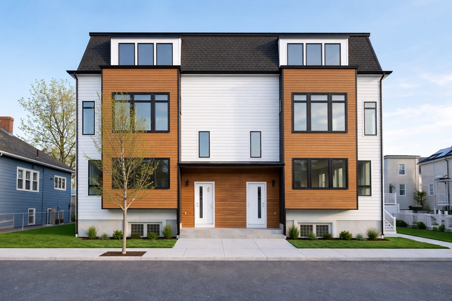 15 Clyde St Unit B, Somerville, MA 02145