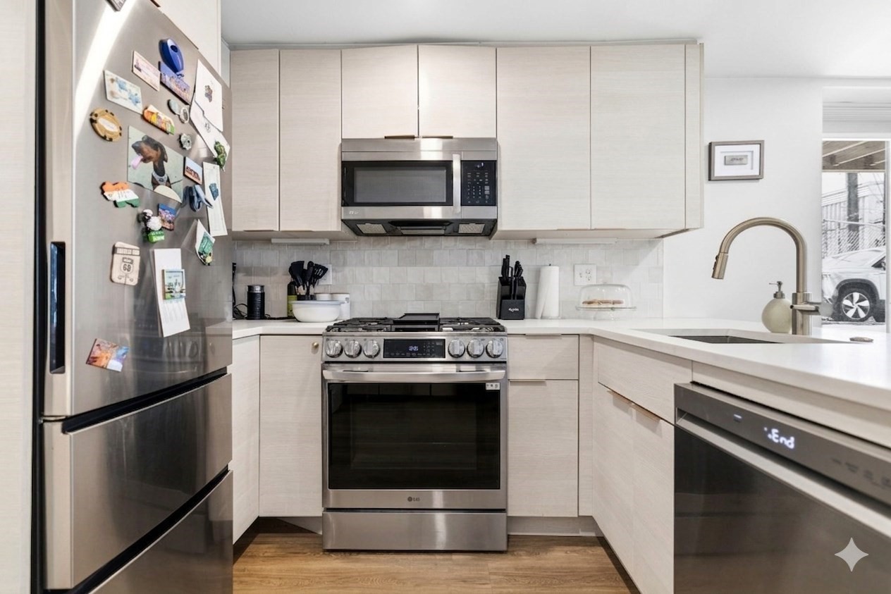 92 Chelsea Street Unit 1, East Boston, Boston, MA 02128 - Image 2