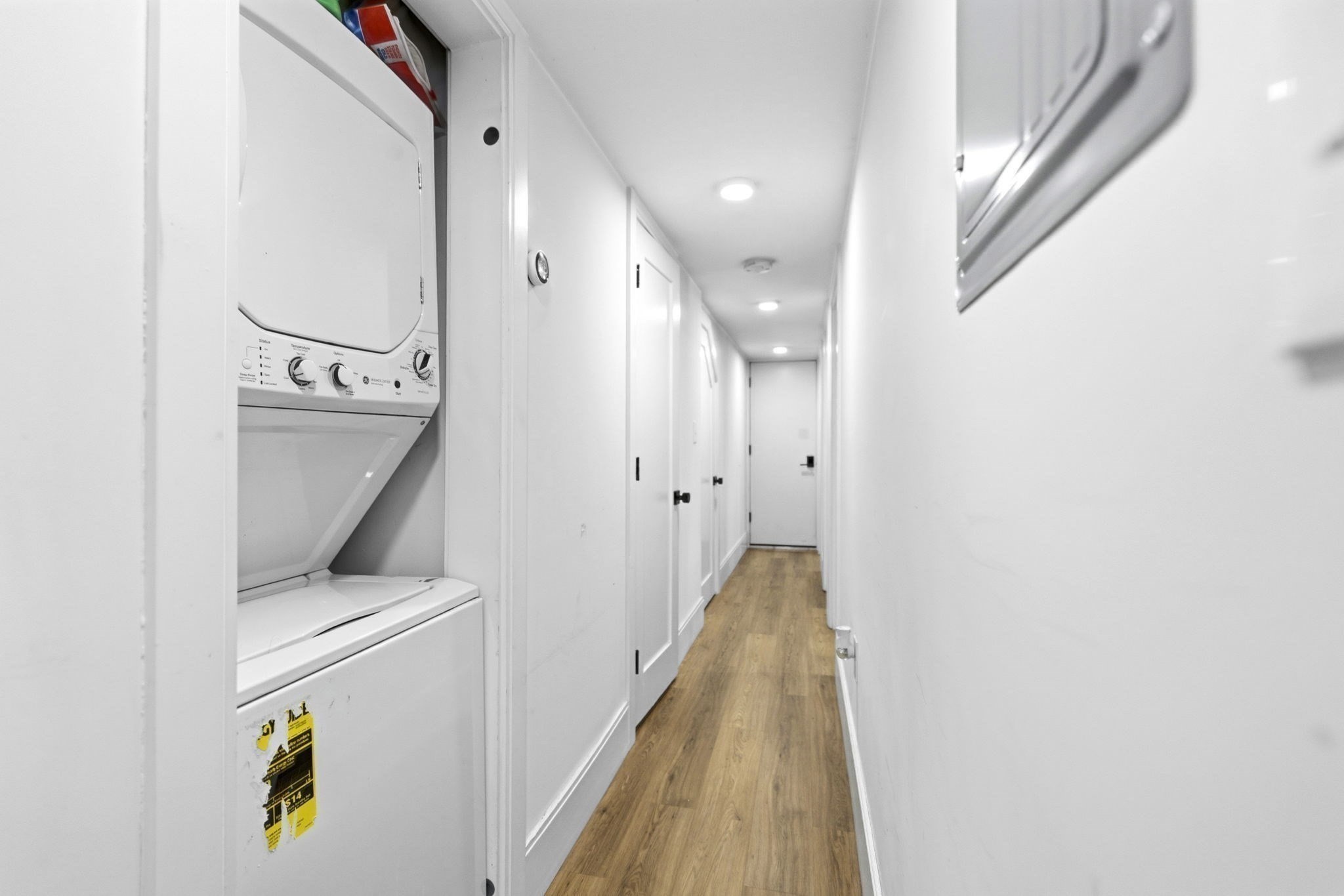 92 Chelsea Street Unit 1, East Boston, Boston, MA 02128 - Image 11