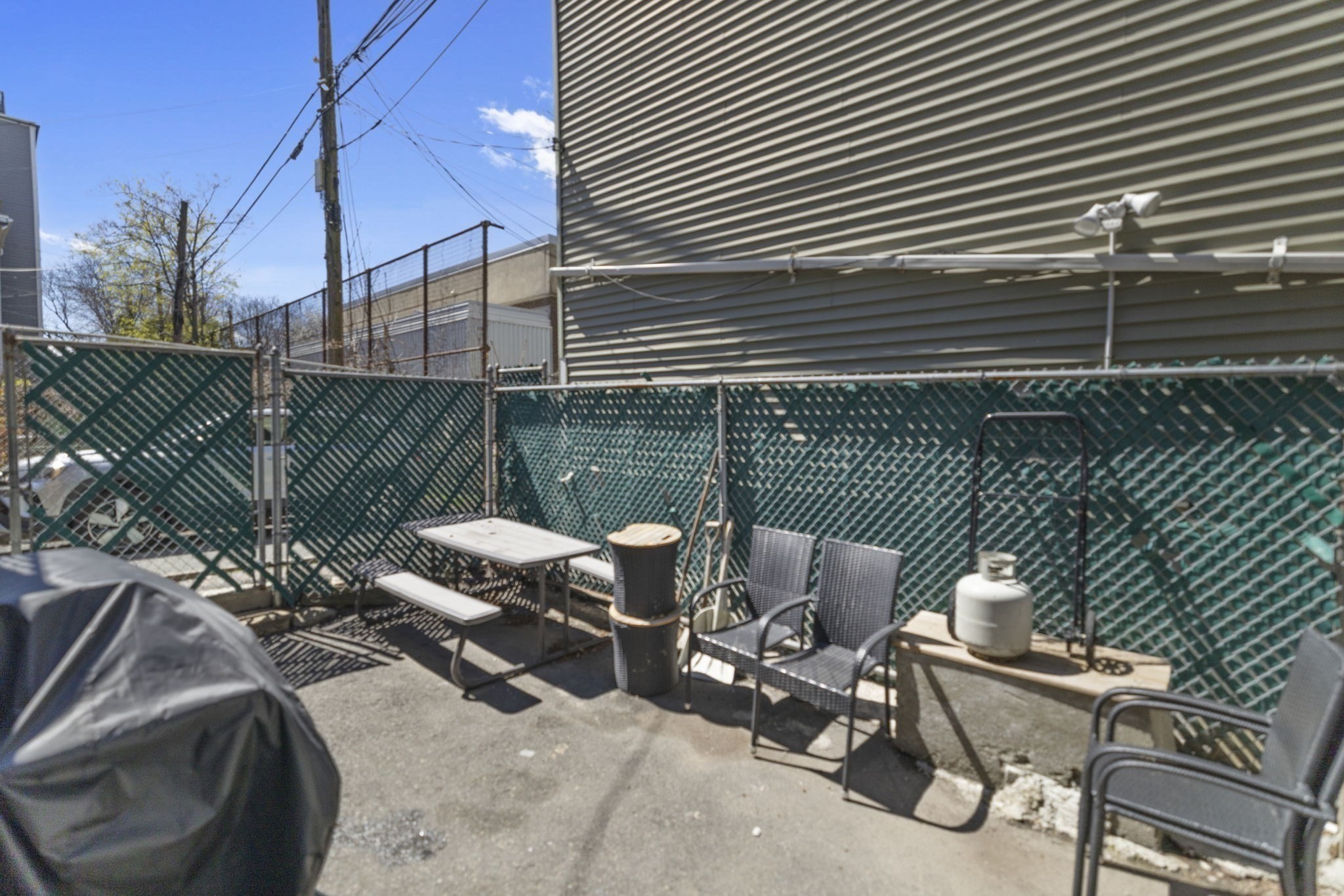 92 Chelsea Street Unit 1, East Boston, Boston, MA 02128 - Image 13