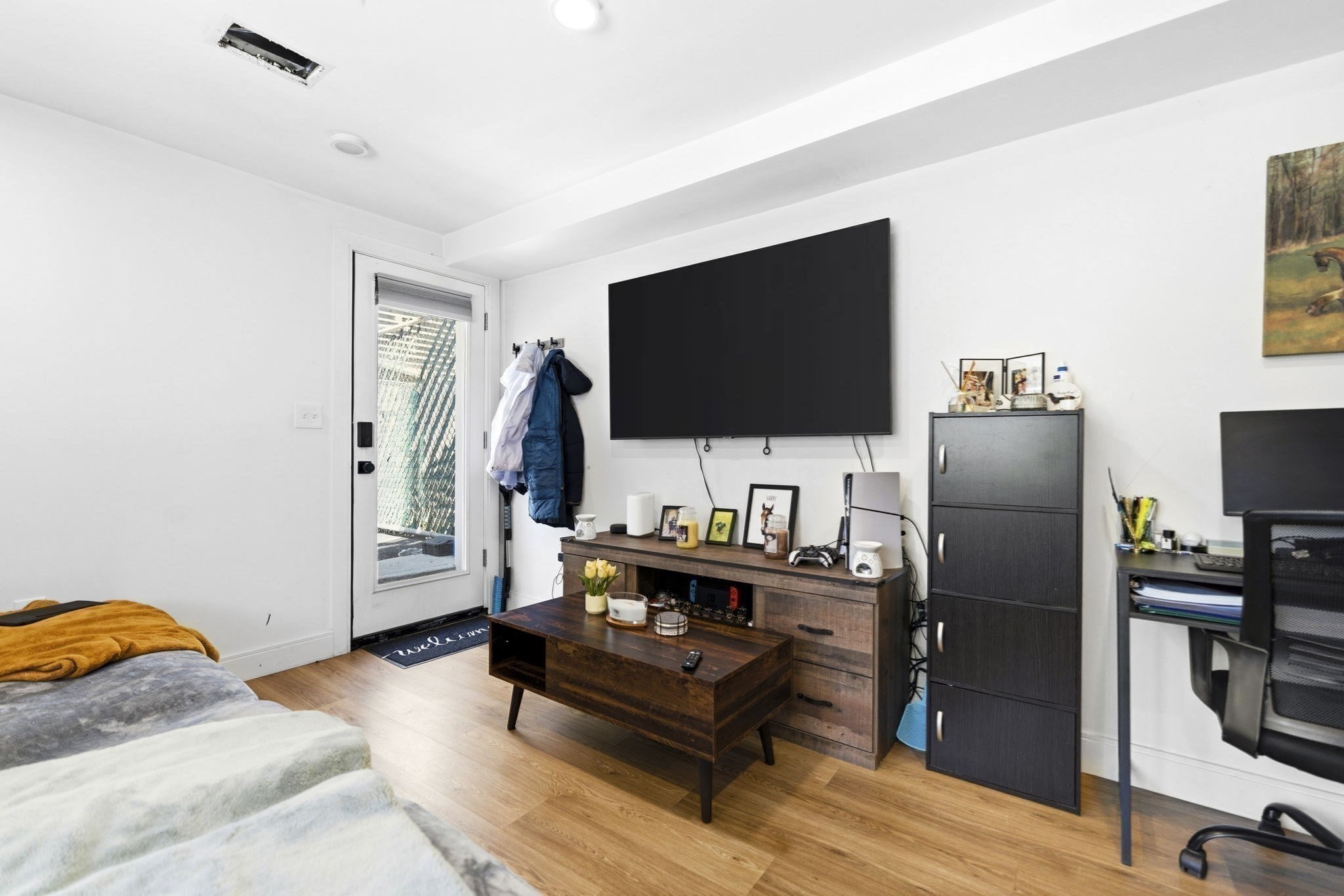 92 Chelsea Street Unit 1, East Boston, Boston, MA 02128 - Image 5