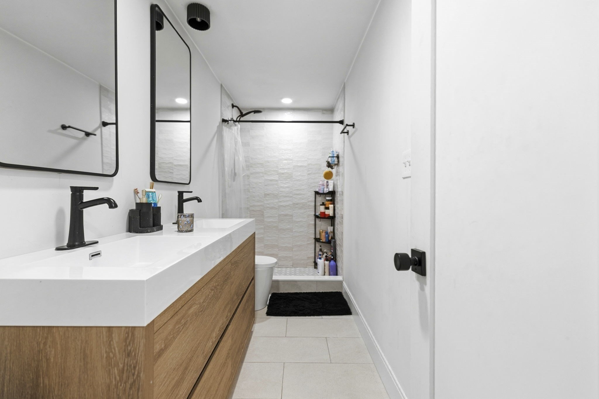 92 Chelsea Street Unit 1, East Boston, Boston, MA 02128 - Image 6