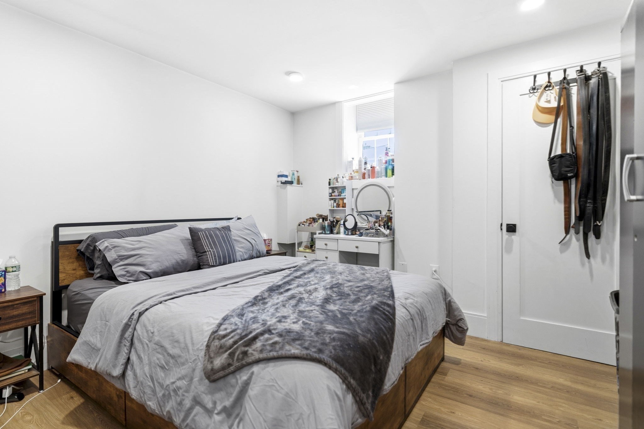 92 Chelsea Street Unit 1, East Boston, Boston, MA 02128 - Image 7