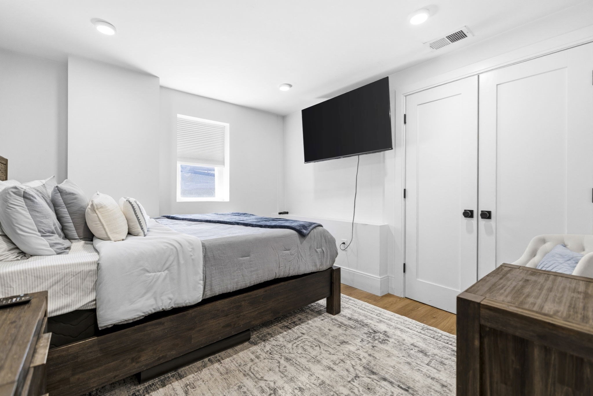 92 Chelsea Street Unit 1, East Boston, Boston, MA 02128 - Image 8