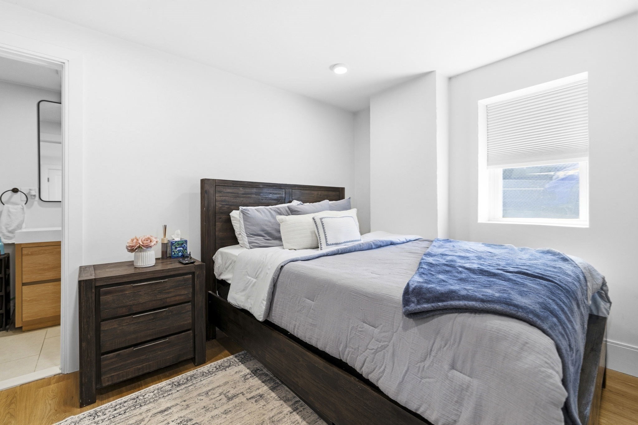 92 Chelsea Street Unit 1, East Boston, Boston, MA 02128 - Image 9