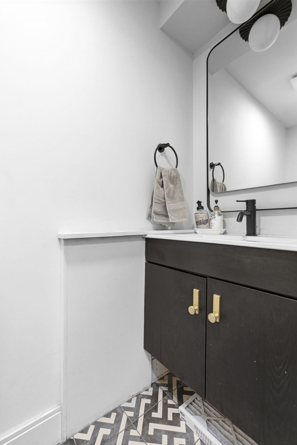 92 Chelsea Street Unit 1, East Boston, Boston, MA 02128 - Image 10