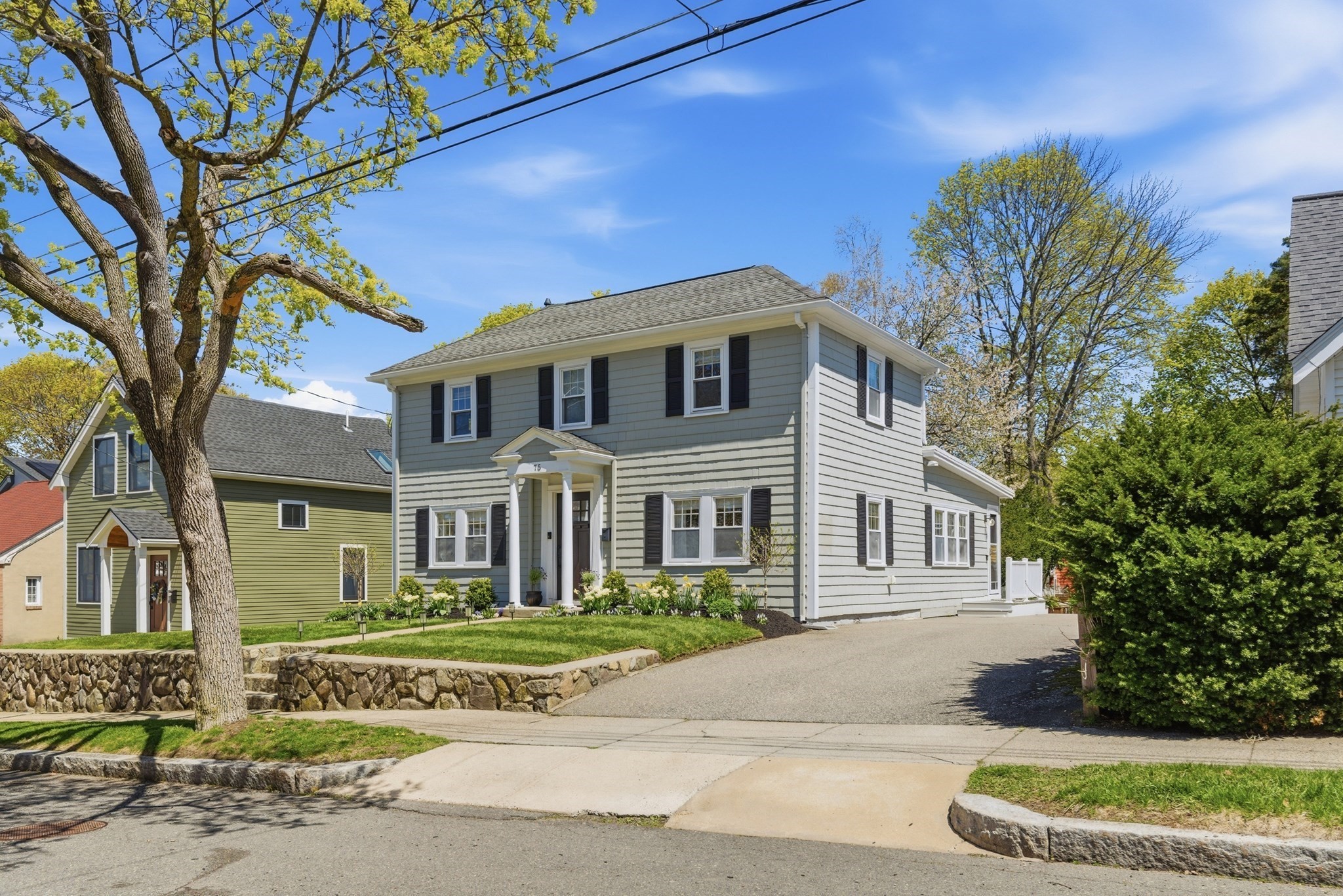 75 School Street, Melrose, MA 02176 - Image 2