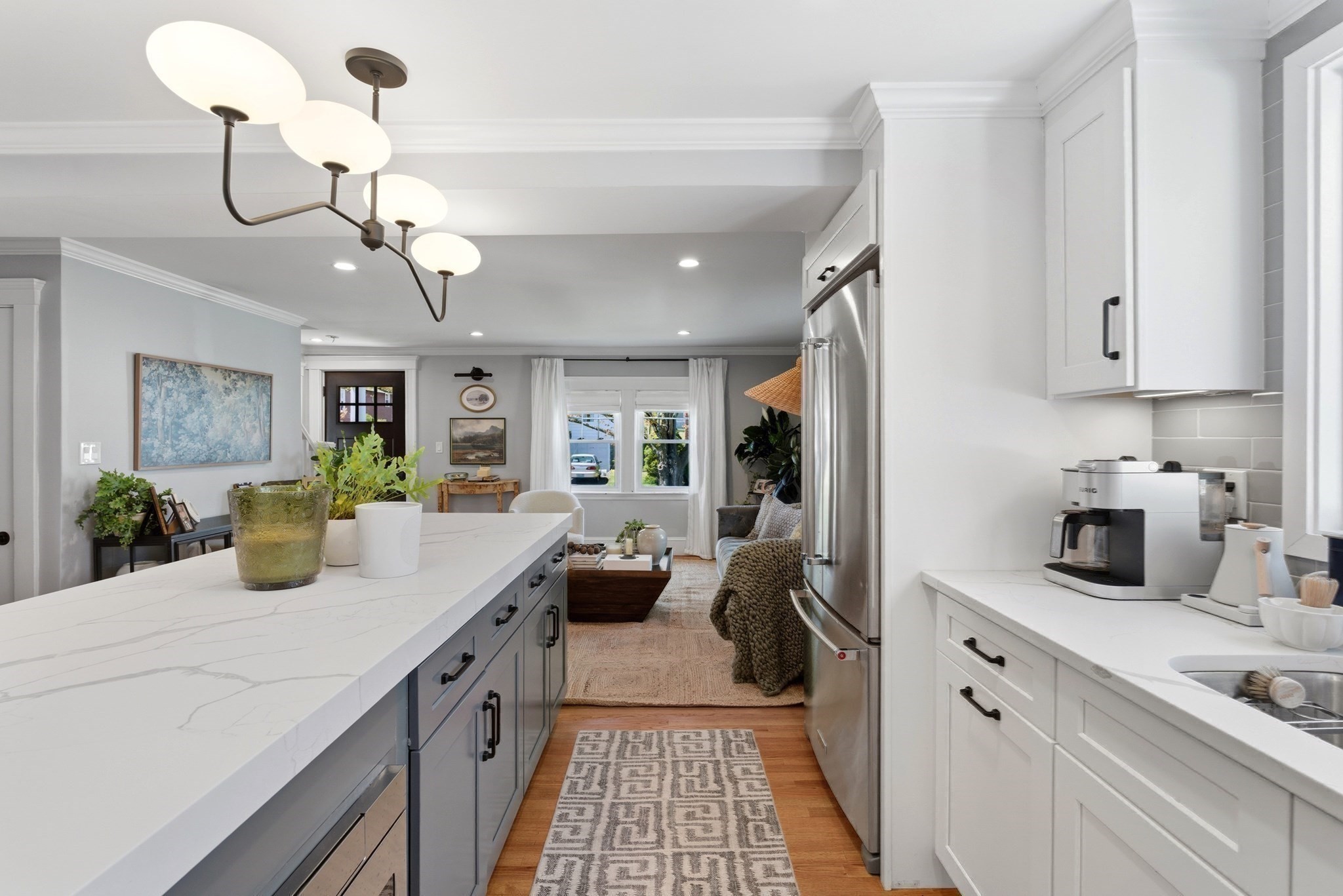 75 School Street, Melrose, MA 02176 - Image 11