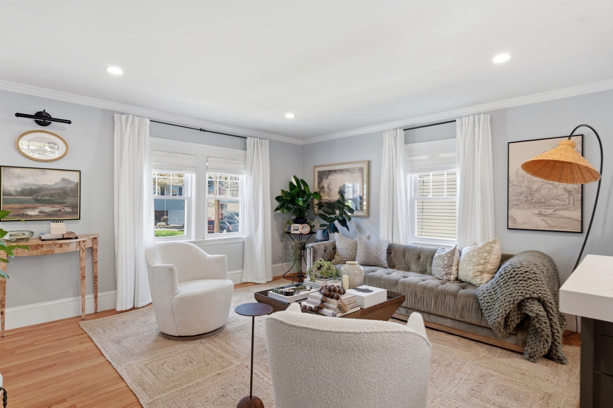 75 School Street, Melrose, MA 02176 - Image 12