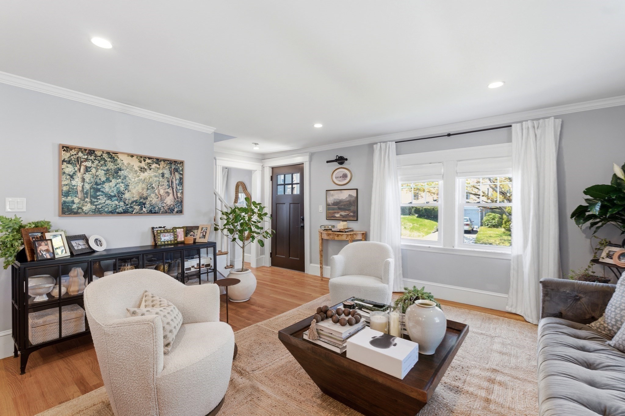 75 School Street, Melrose, MA 02176 - Image 13
