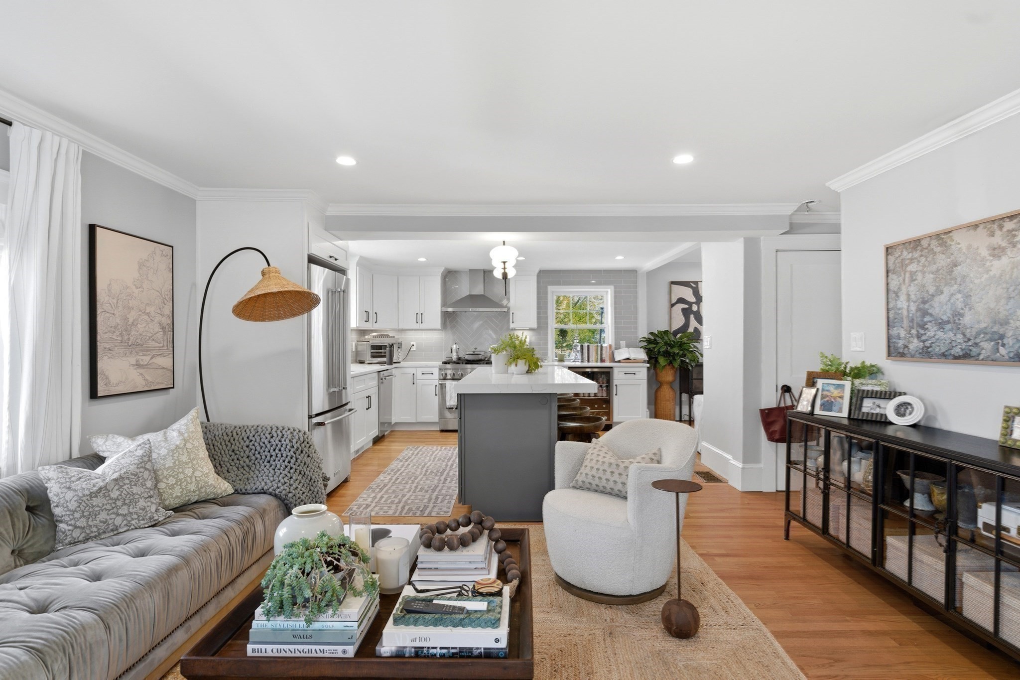 75 School Street, Melrose, MA 02176 - Image 14