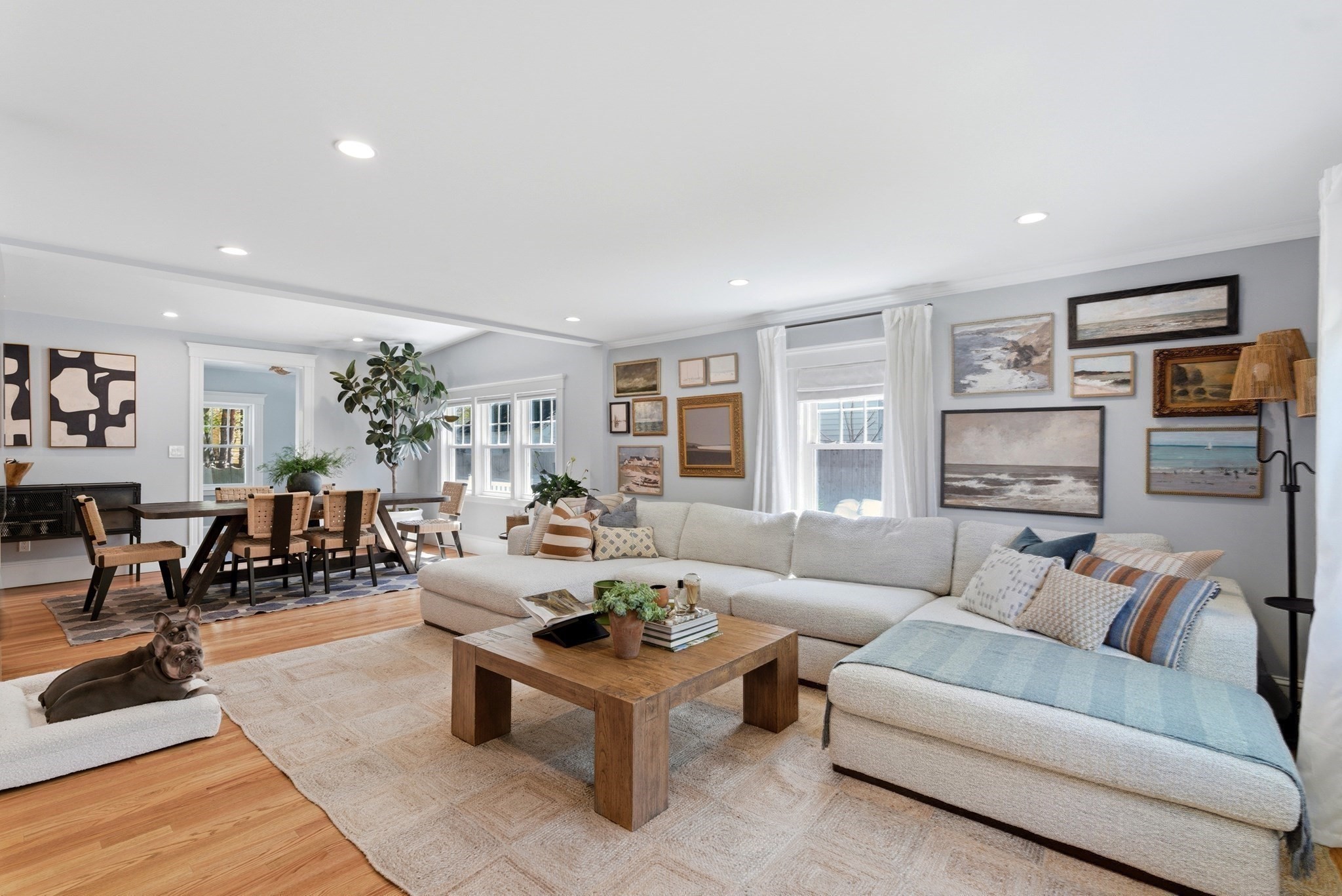 75 School Street, Melrose, MA 02176 - Image 15