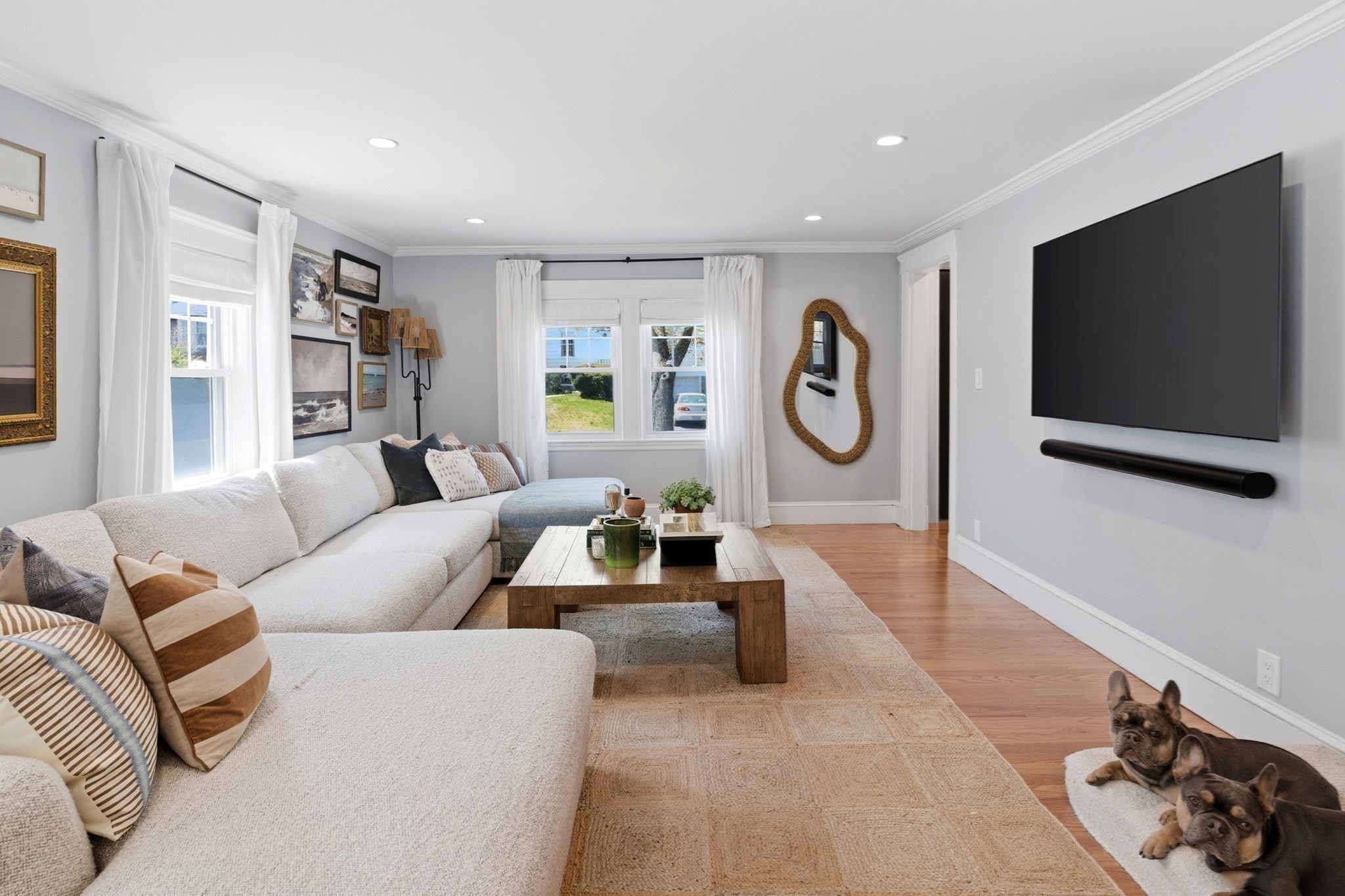 75 School Street, Melrose, MA 02176 - Image 16