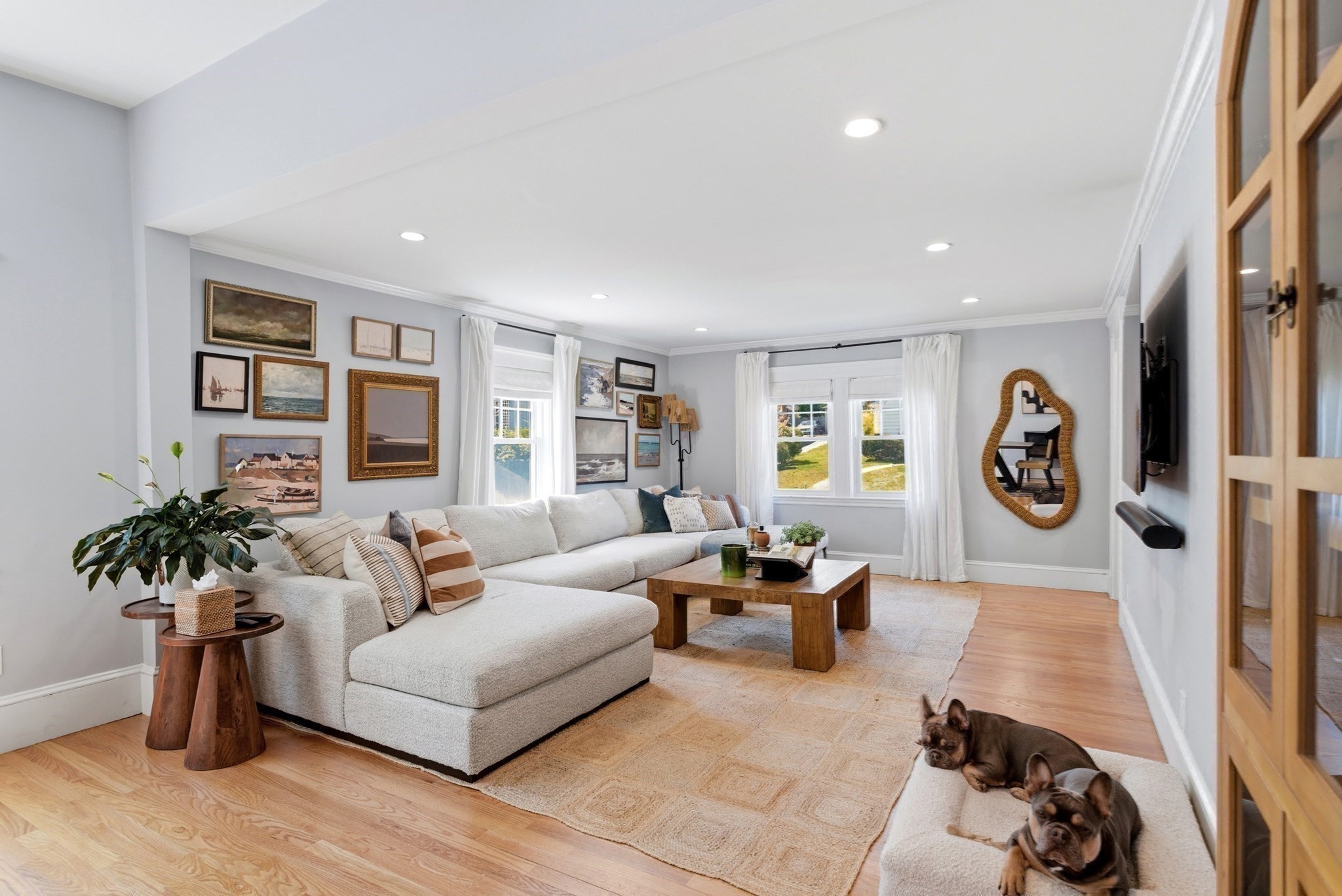 75 School Street, Melrose, MA 02176 - Image 17