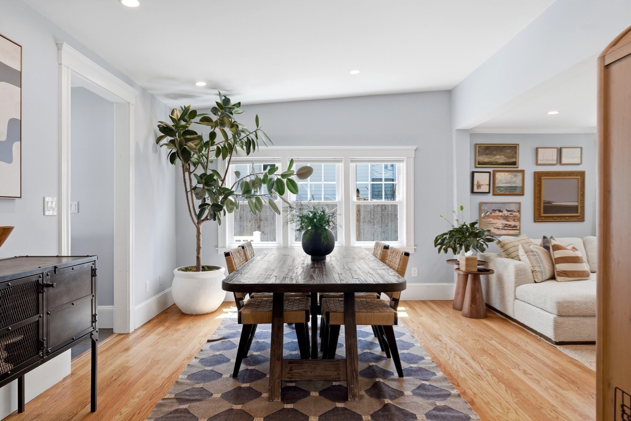 75 School Street, Melrose, MA 02176 - Image 18