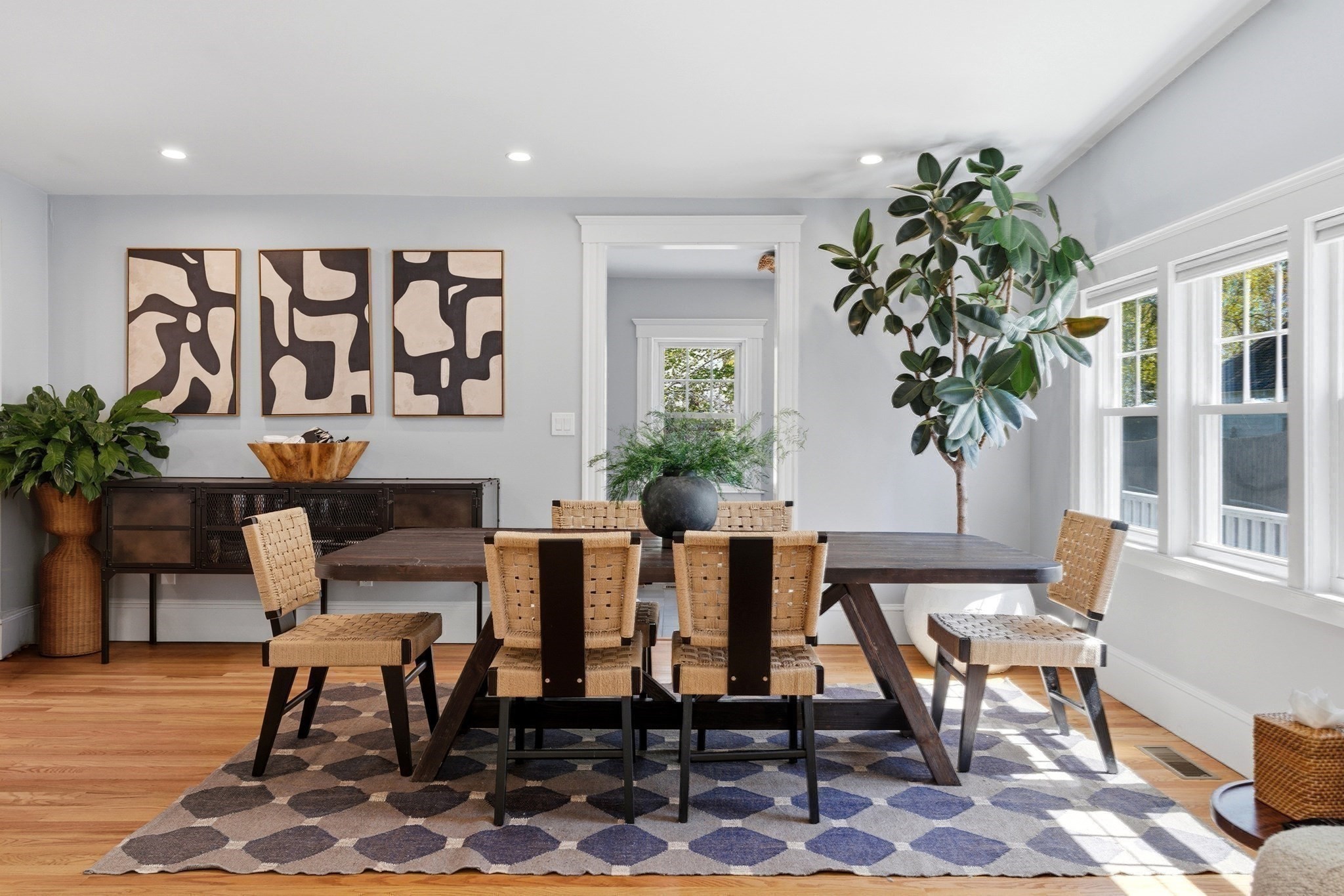 75 School Street, Melrose, MA 02176 - Image 19