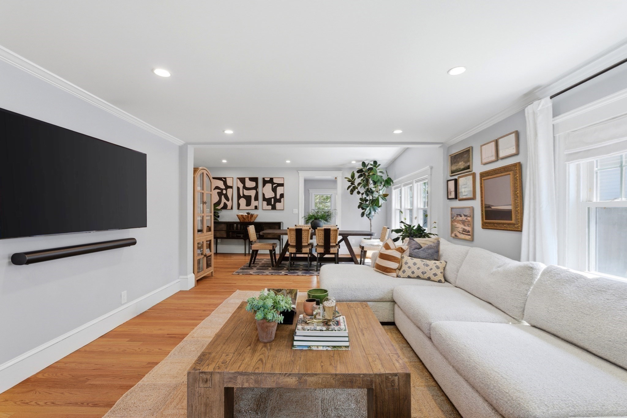 75 School Street, Melrose, MA 02176 - Image 20
