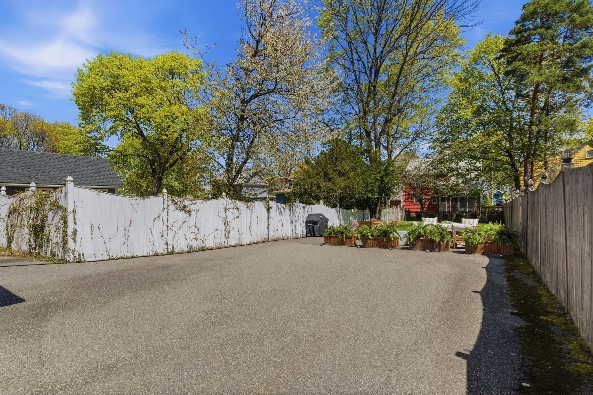 75 School Street, Melrose, MA 02176 - Image 3