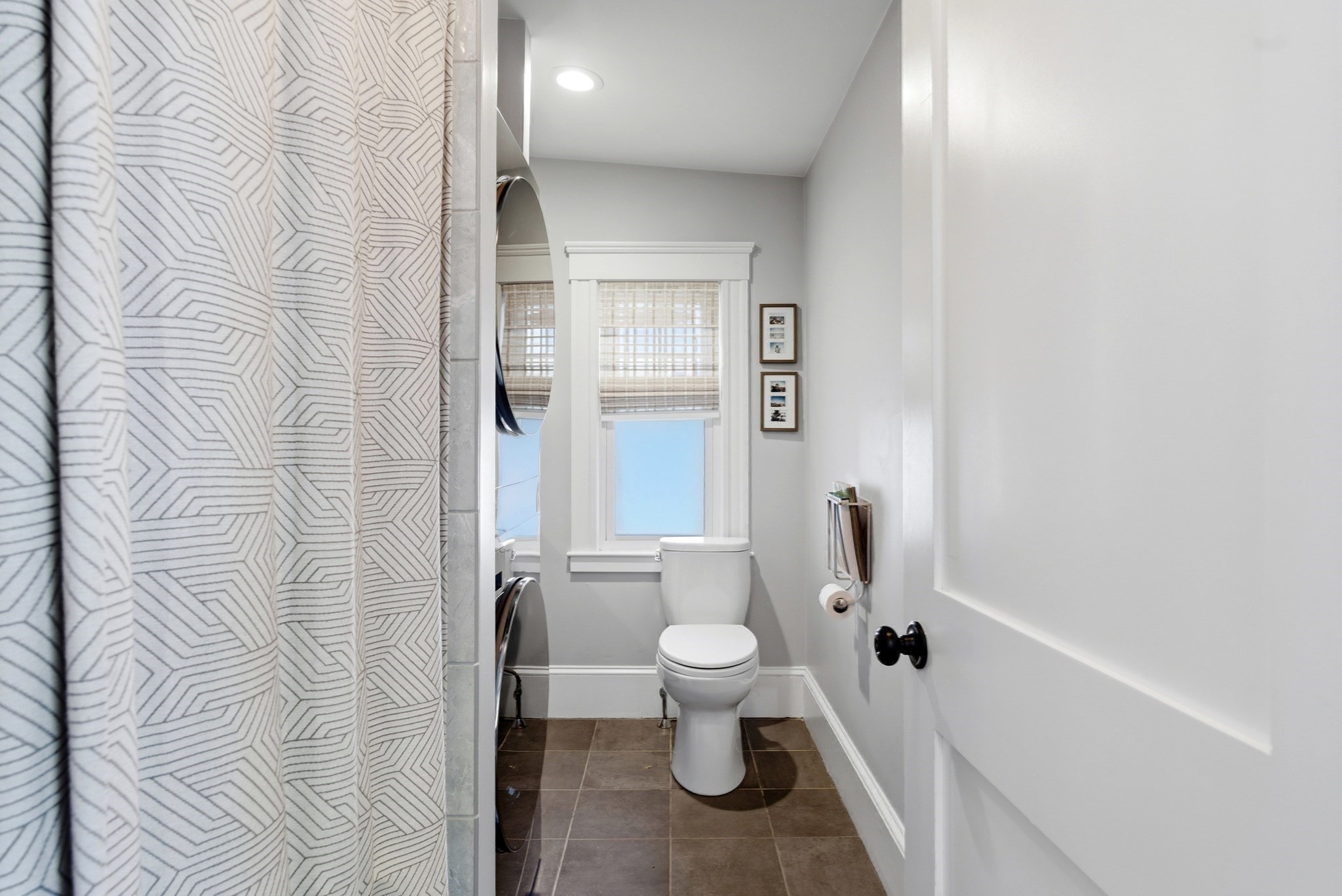 75 School Street, Melrose, MA 02176 - Image 21