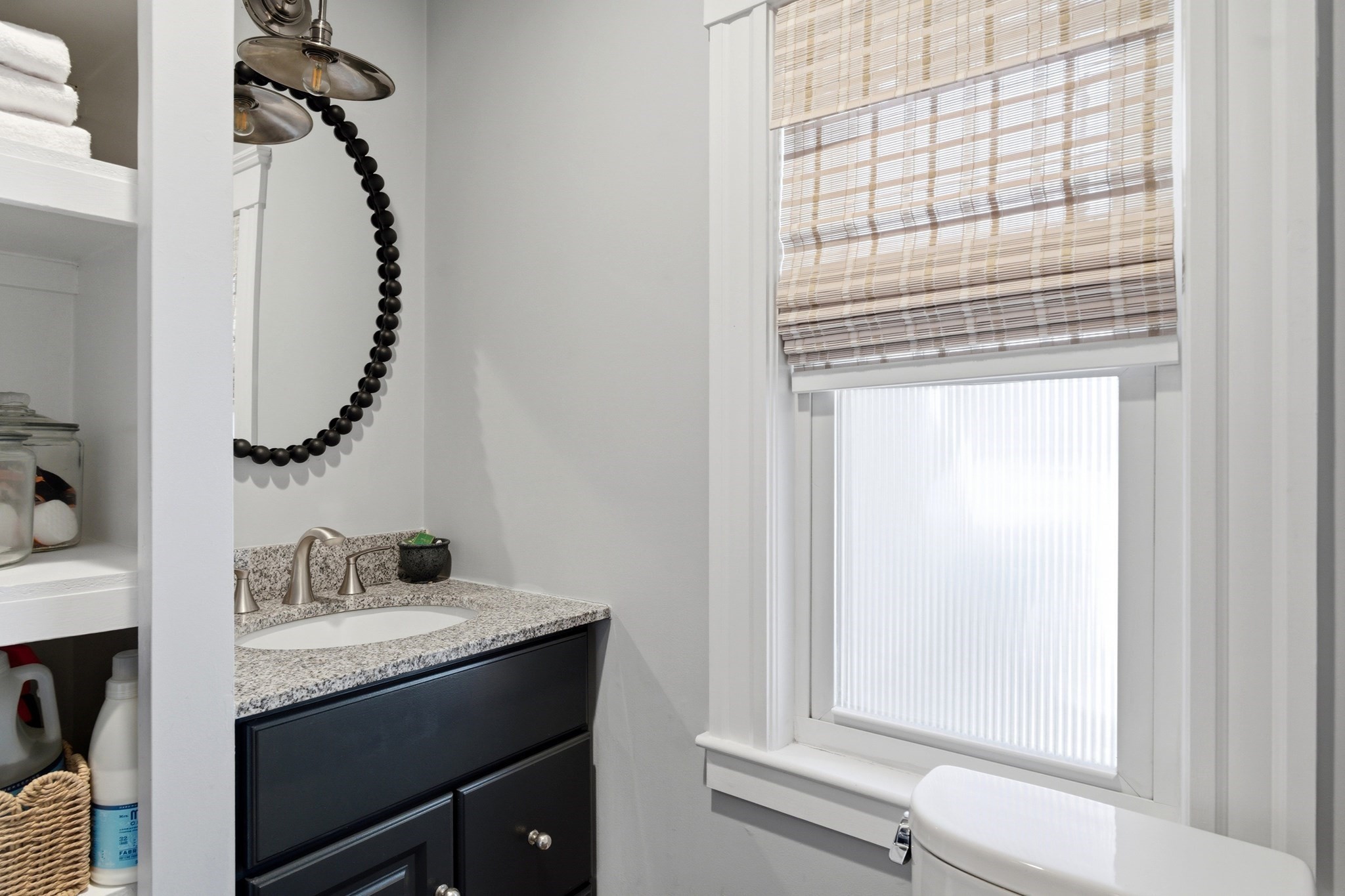75 School Street, Melrose, MA 02176 - Image 22