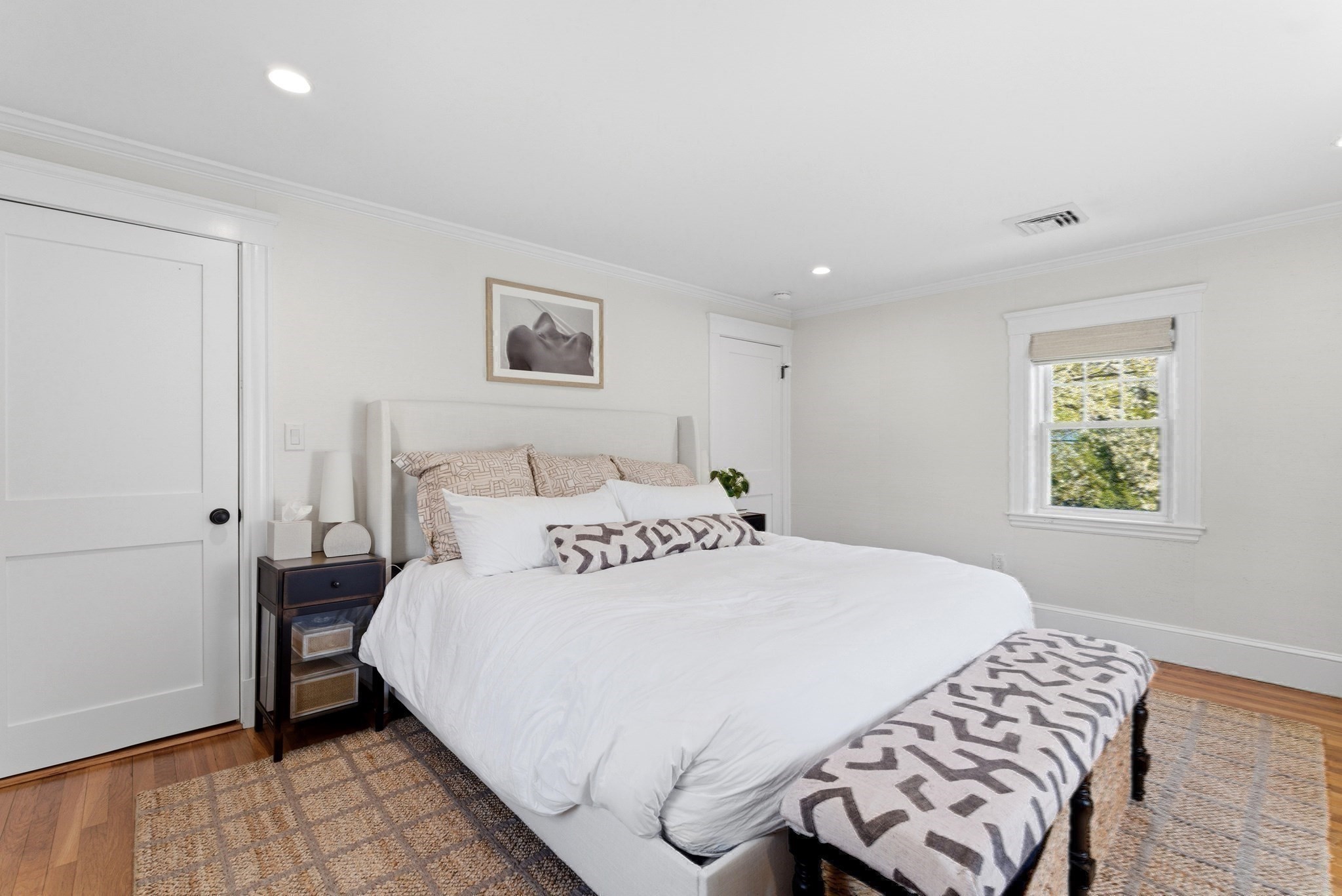 75 School Street, Melrose, MA 02176 - Image 23