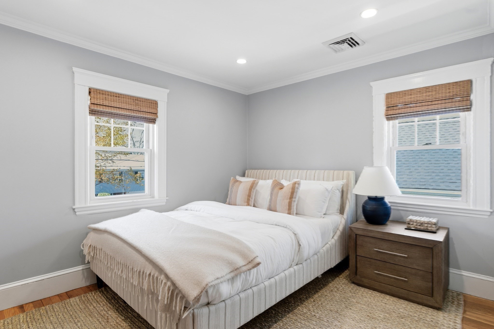 75 School Street, Melrose, MA 02176 - Image 24