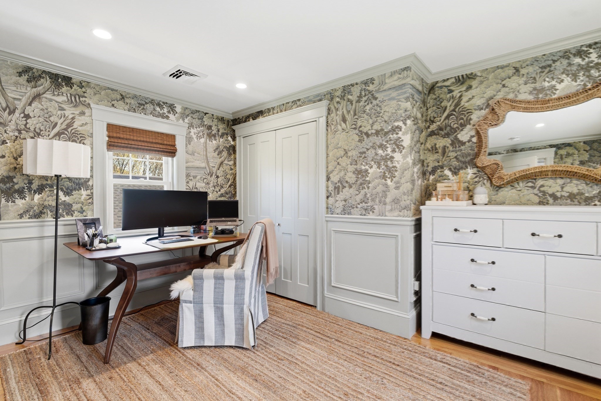 75 School Street, Melrose, MA 02176 - Image 25